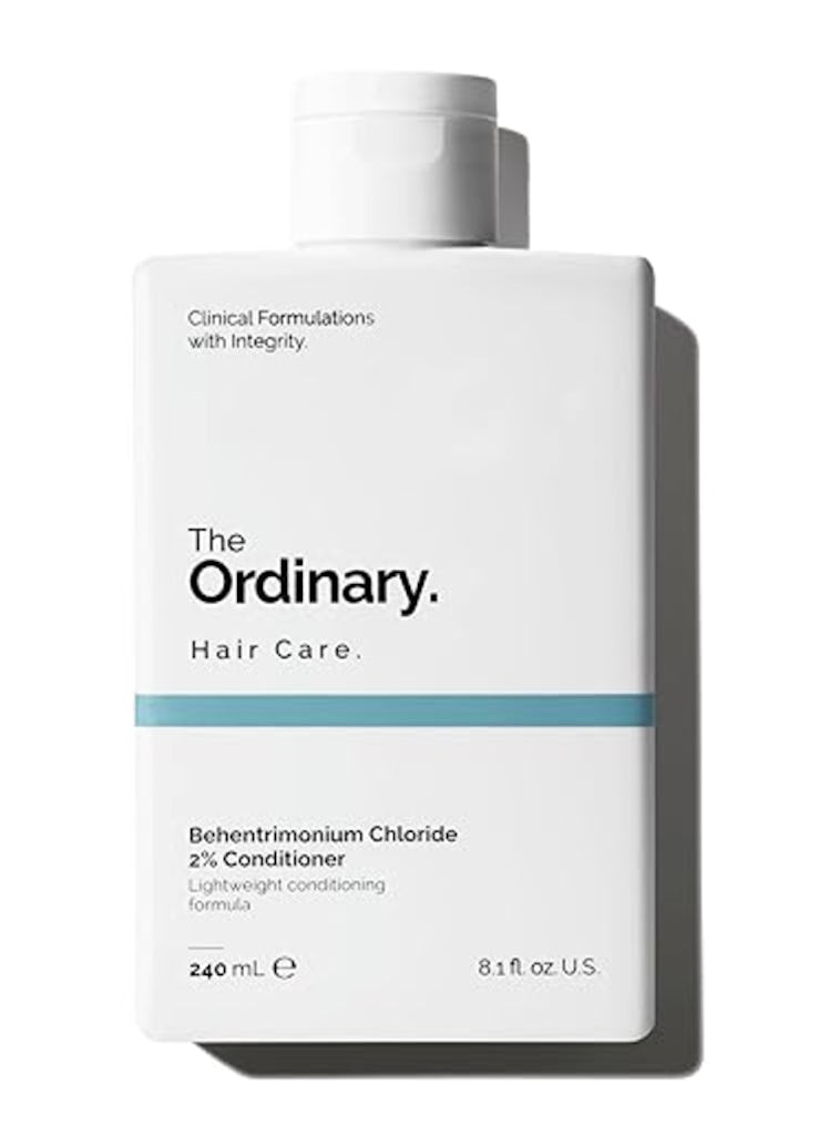 The Ordinary Hair Care Conditioner 