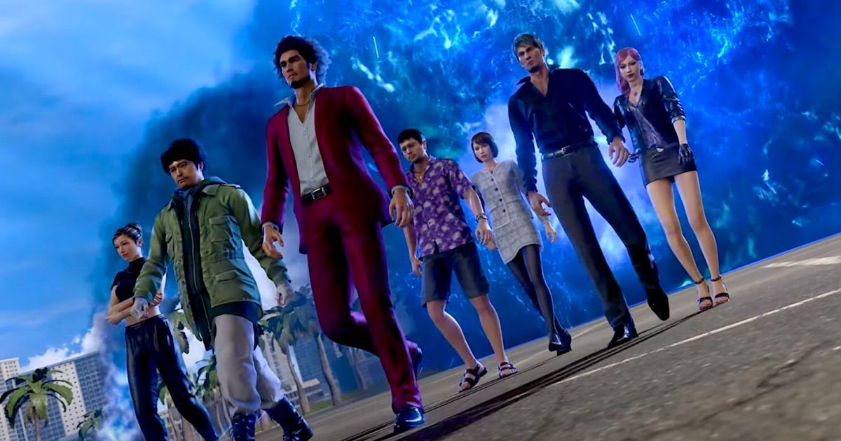 Sega Is Doubling Down on Its Smartest Move in Years