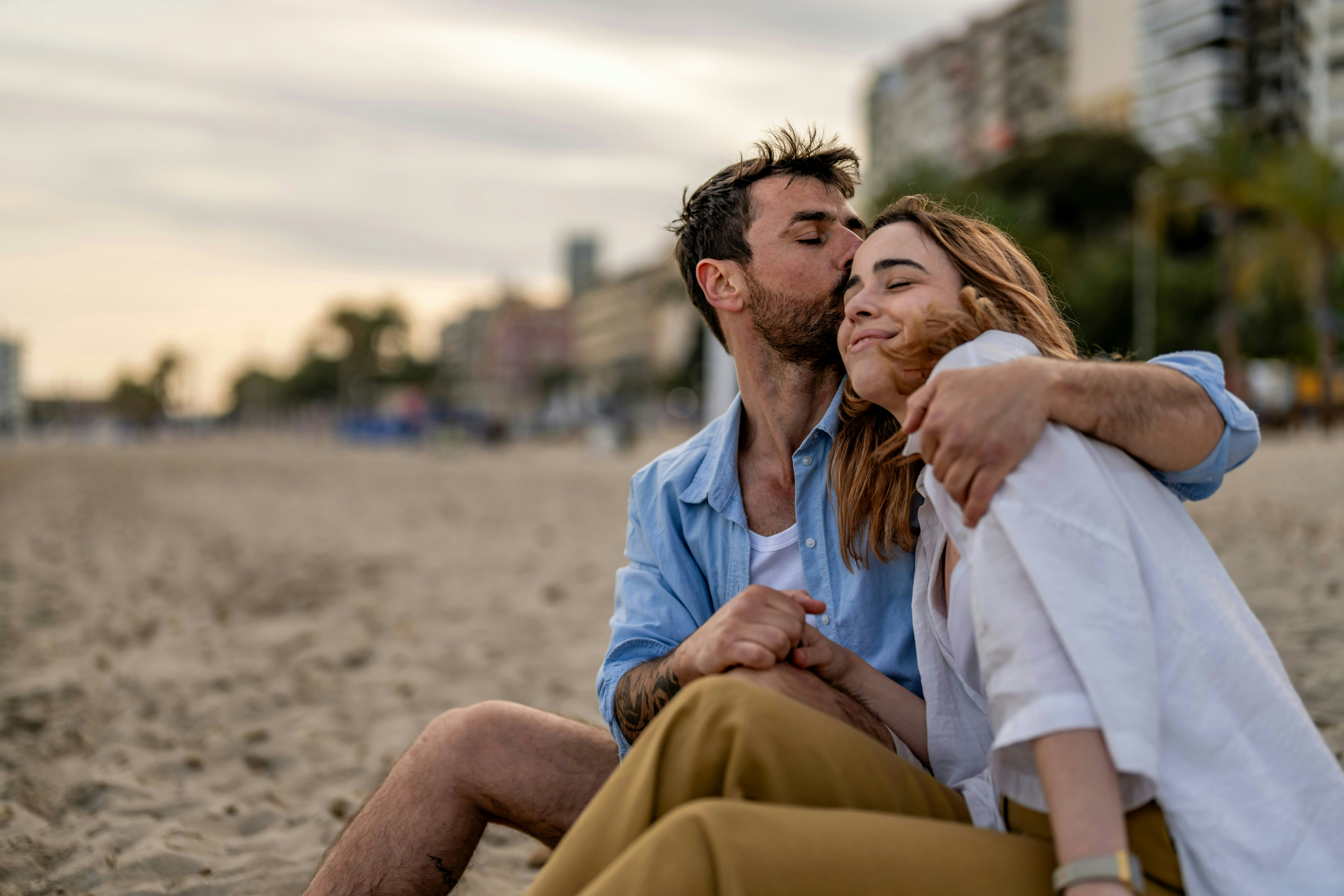 Use these &ldquo;Would You Rather&rdquo; questions to liven the party.