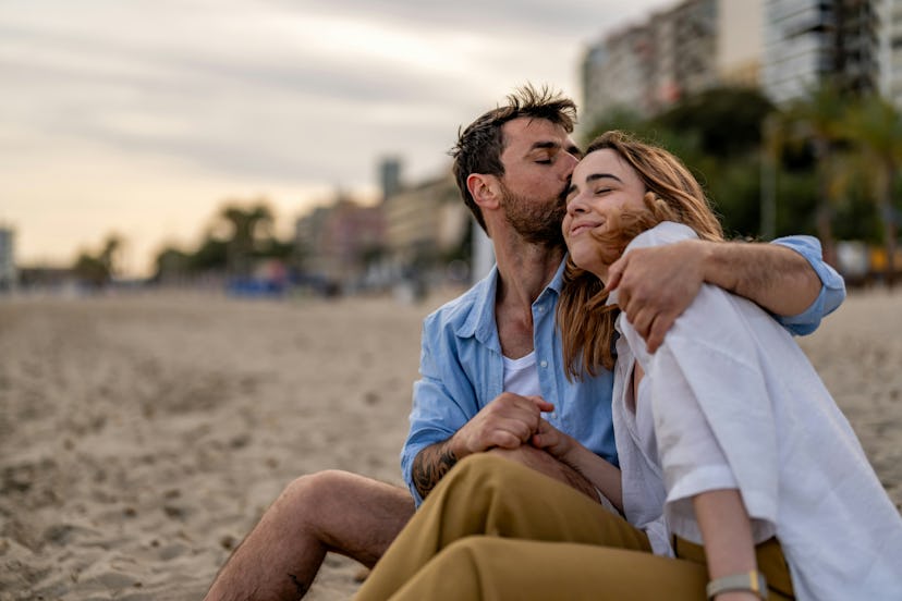 Use these “Would You Rather” questions to liven the party.