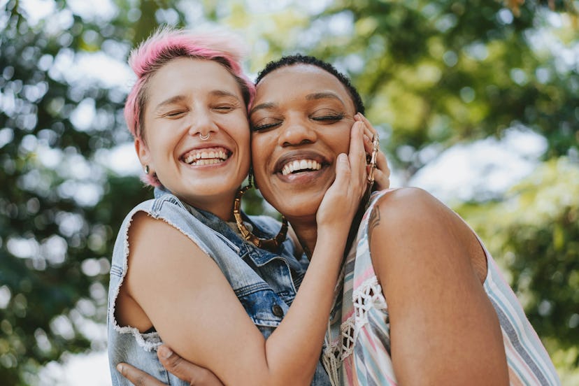 Funny “Would You Rather” questions to liven the mood.