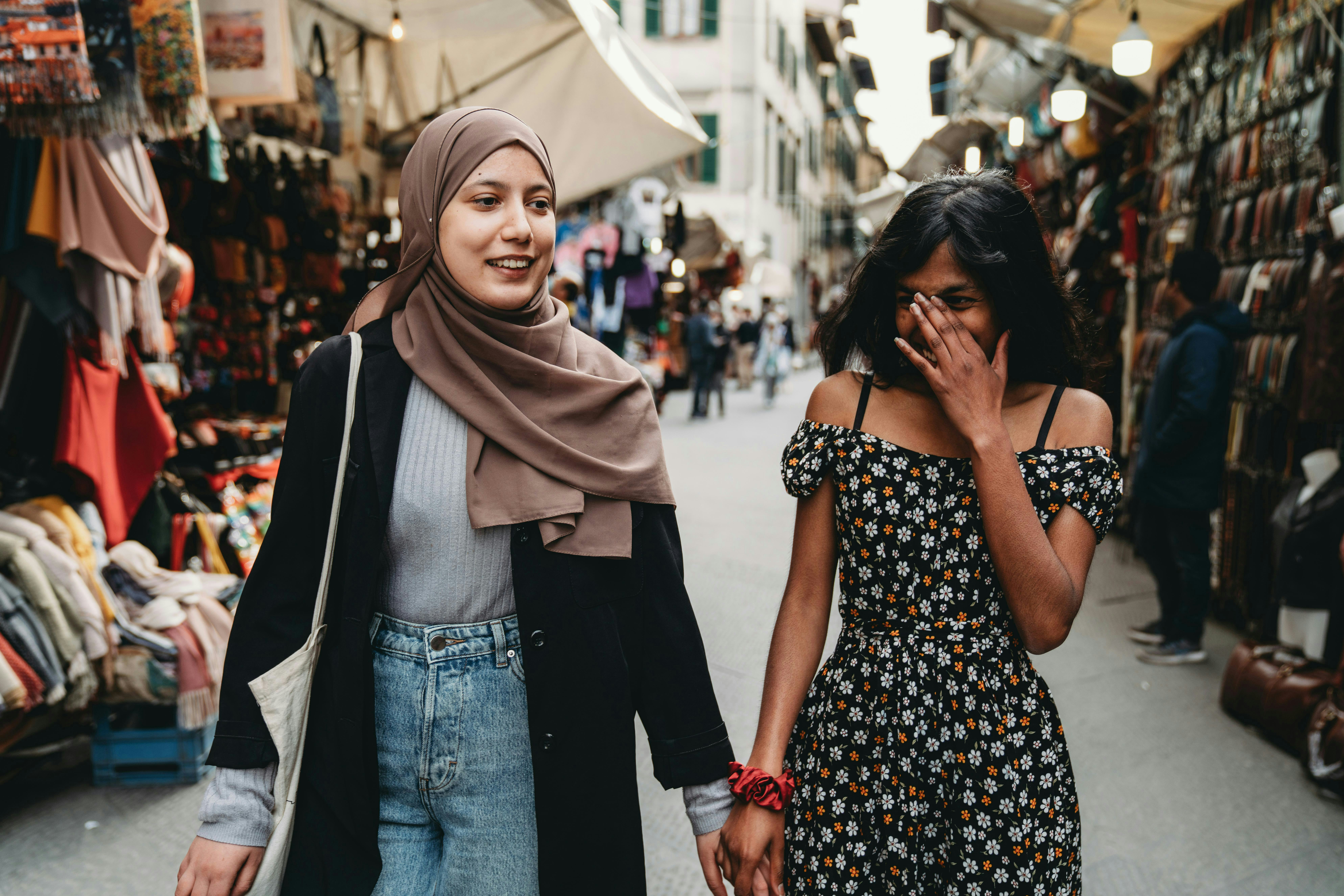 Check out these funny &ldquo;Would You Rather&rdquo; questions.