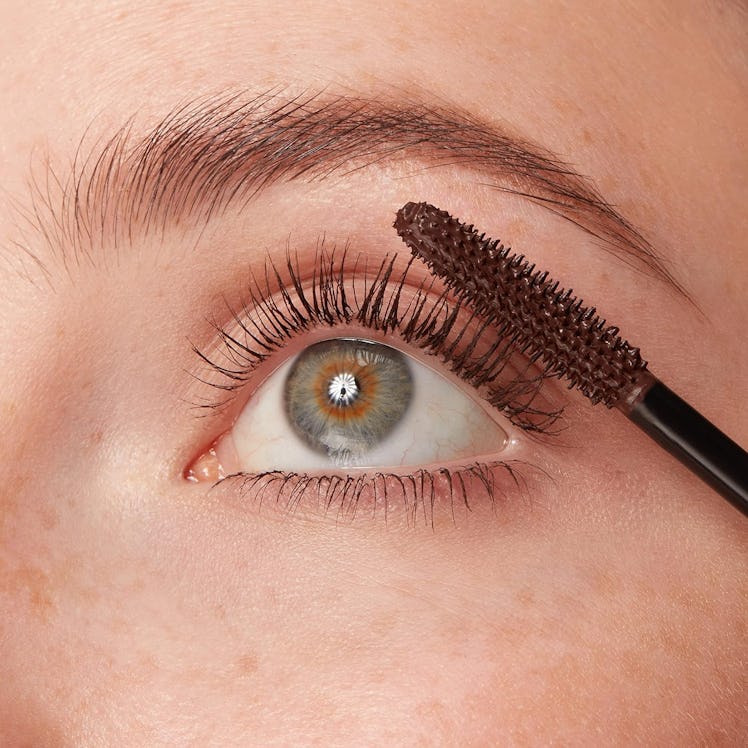 Vivienne Sabó Paris Classic Everyday Mascara