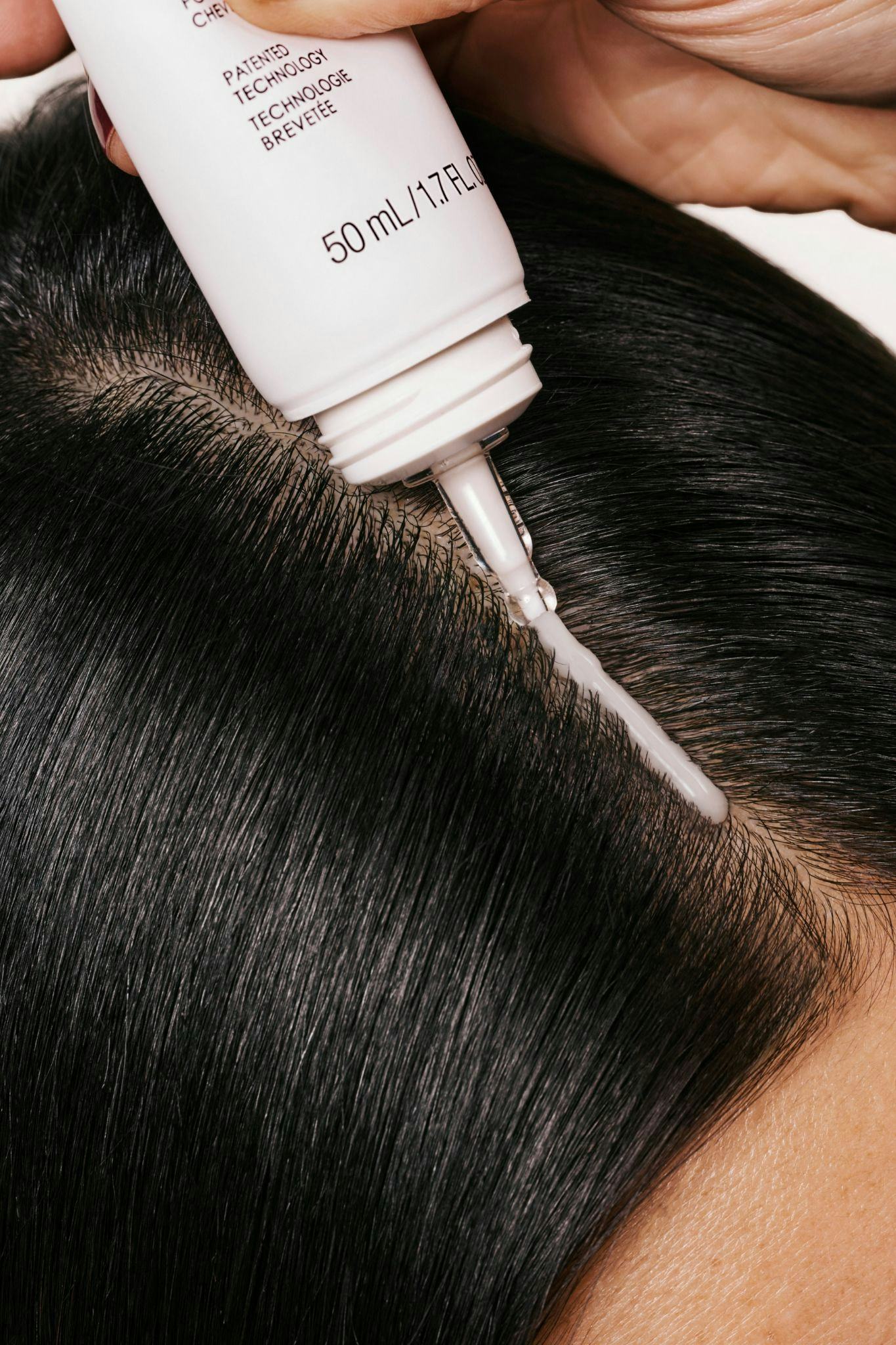 olaplex scalp longevity treatment review