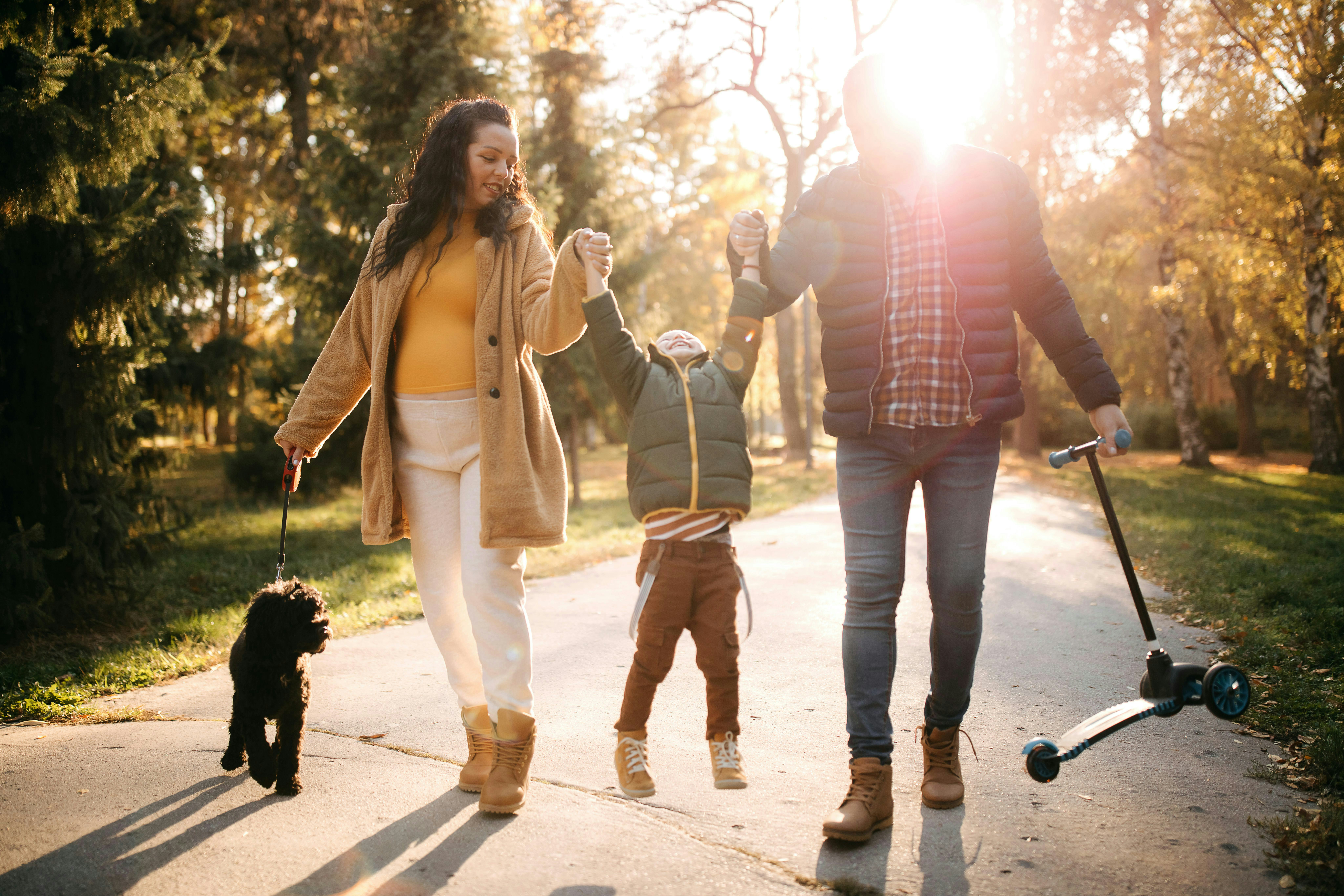 These funny &ldquo;Would You Rather&rdquo; questions will liven the mood.