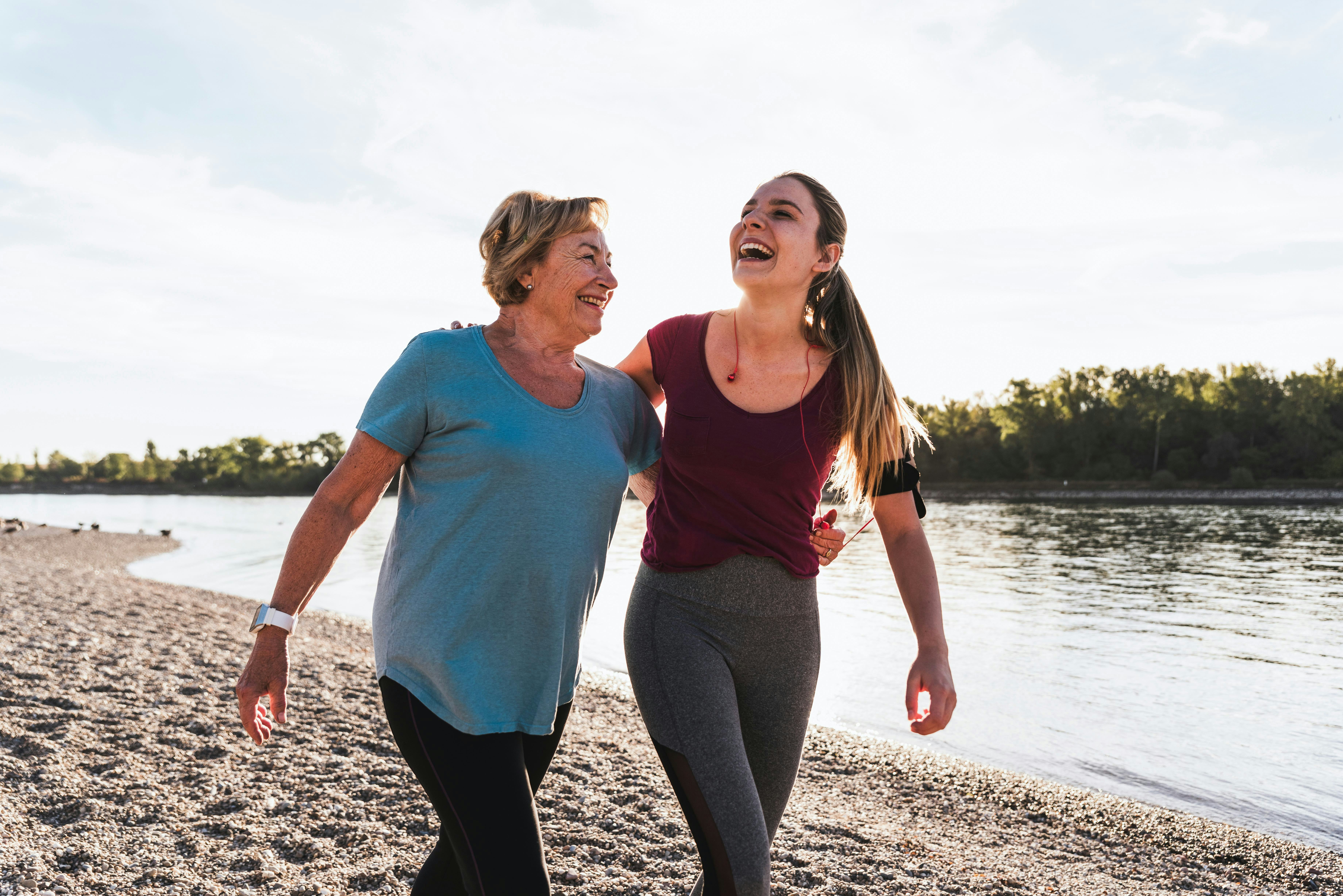 Funny &ldquo;Would You Rather&rdquo; questions.