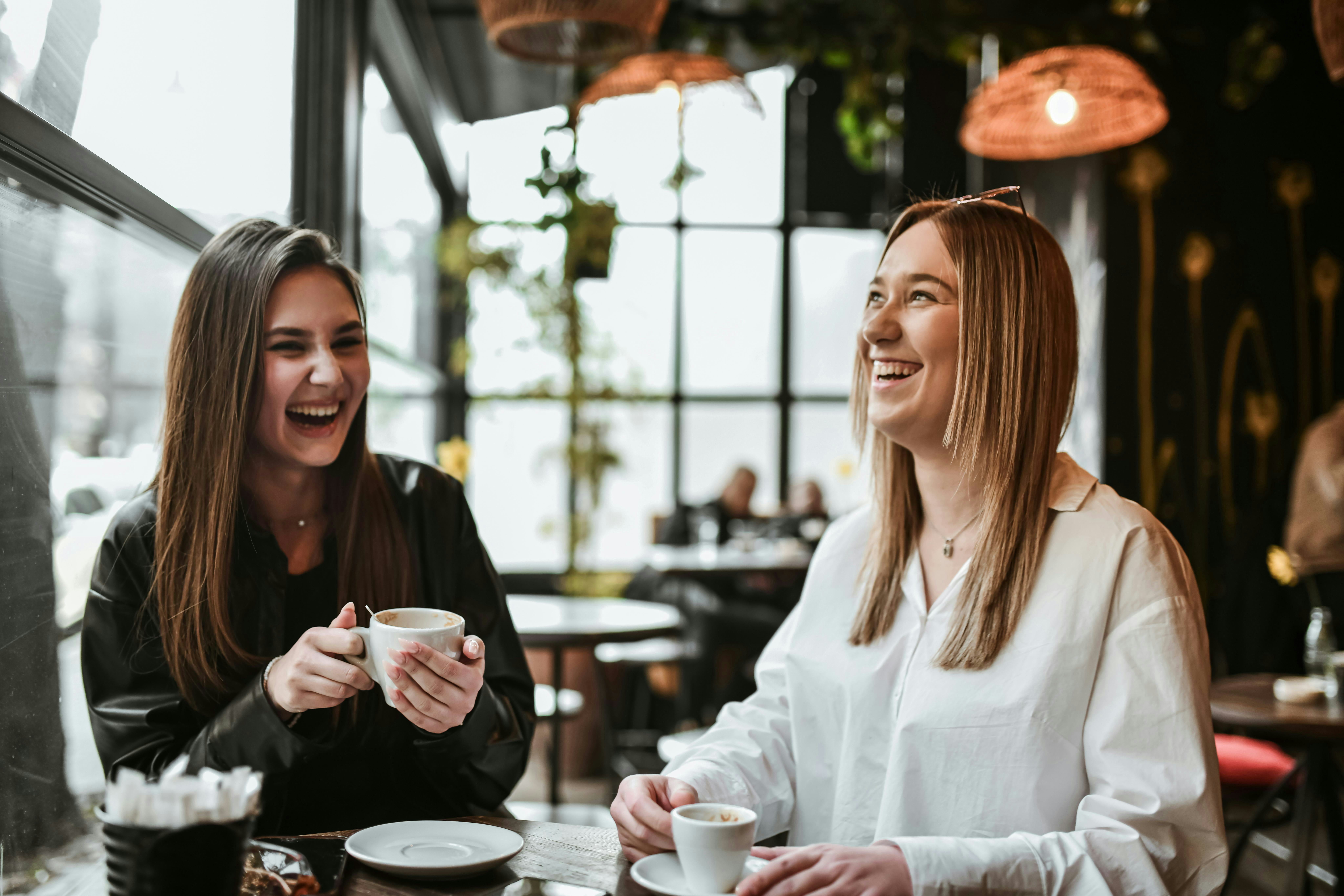 Funny &ldquo;Would You Rather&rdquo; questions to liven up the party.