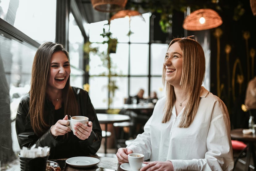 Funny “Would You Rather” questions to liven up the party.