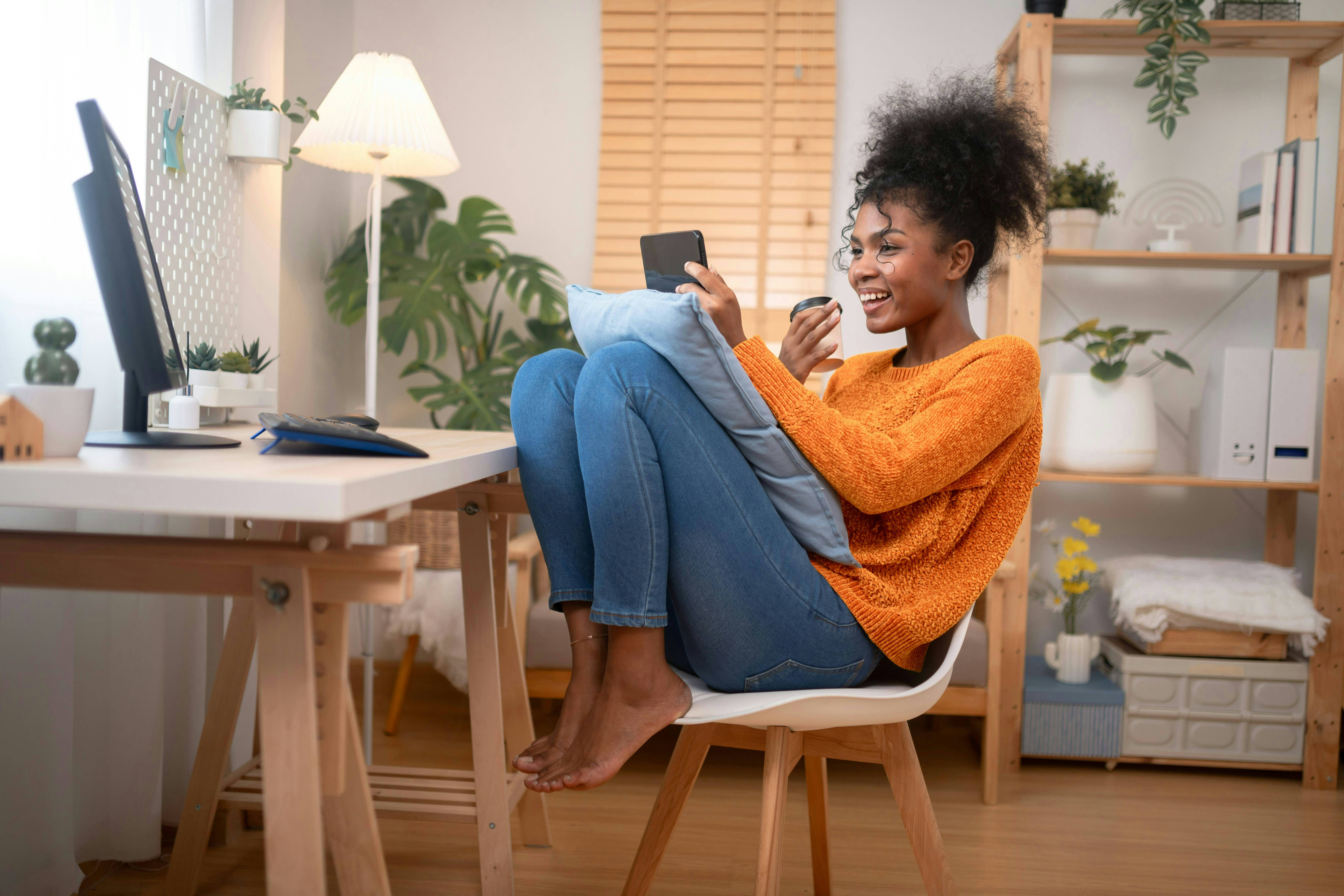 Funny &ldquo;Would You Rather&rdquo; questions.