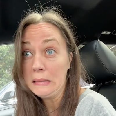 '90s Babysitting: What Was Everyone Thinking?