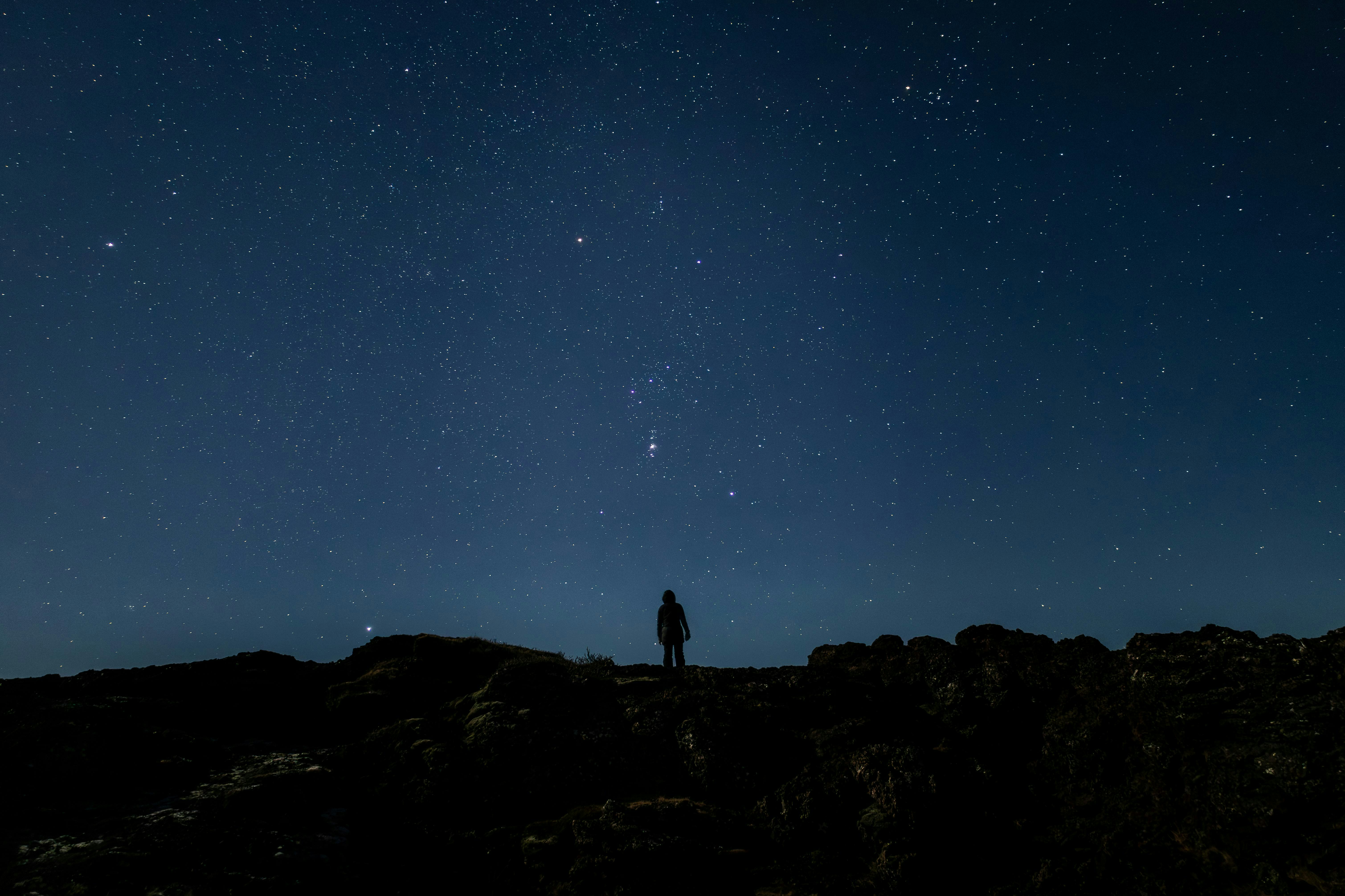 Corny jokes full of puns, word play, and funny riddles.