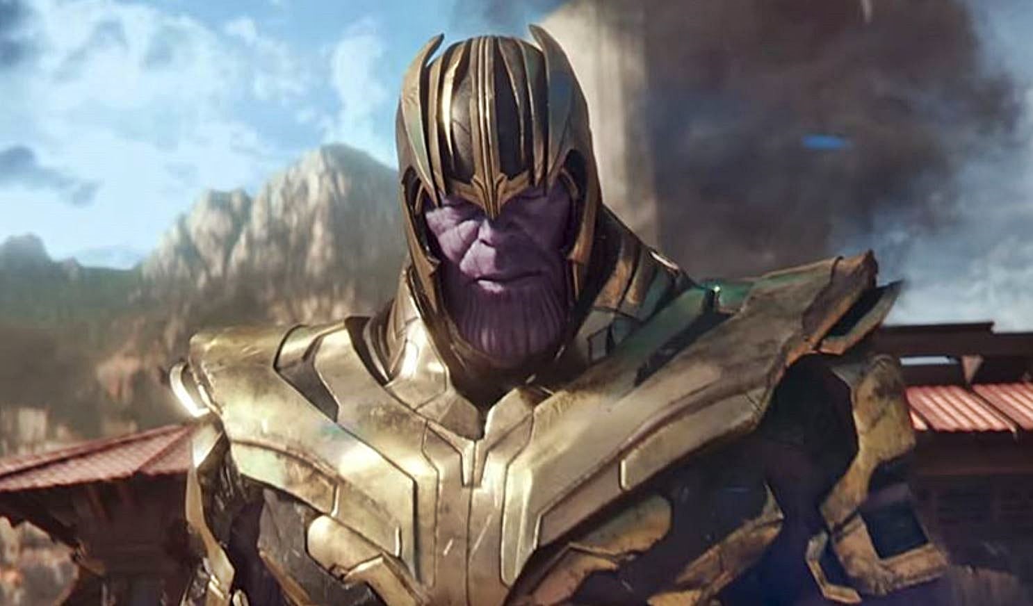 The Next Avengers Movies Will Repeat 'Endgame's Biggest Mistake