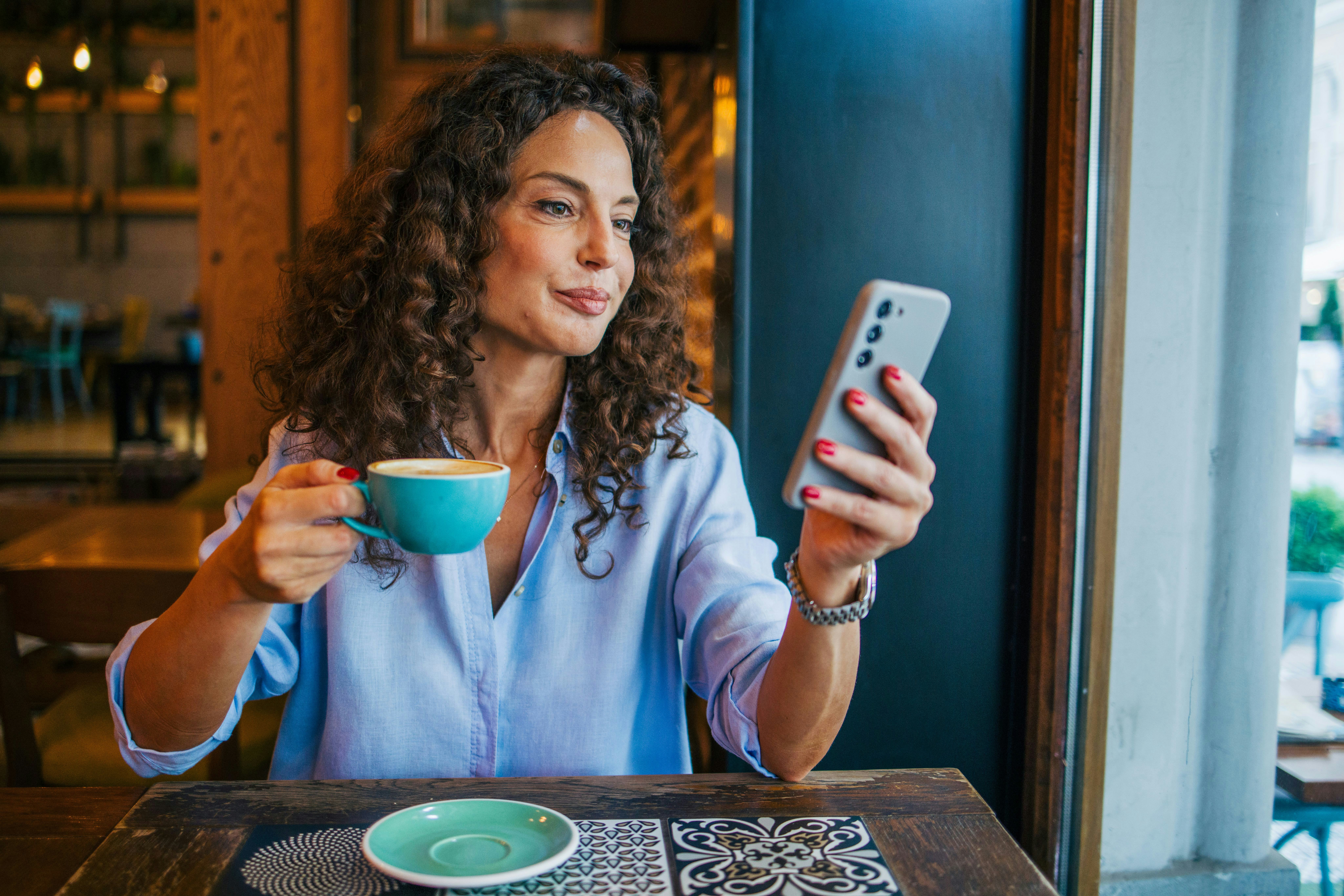 These &ldquo;Would You Rather&rdquo; questions are funny.