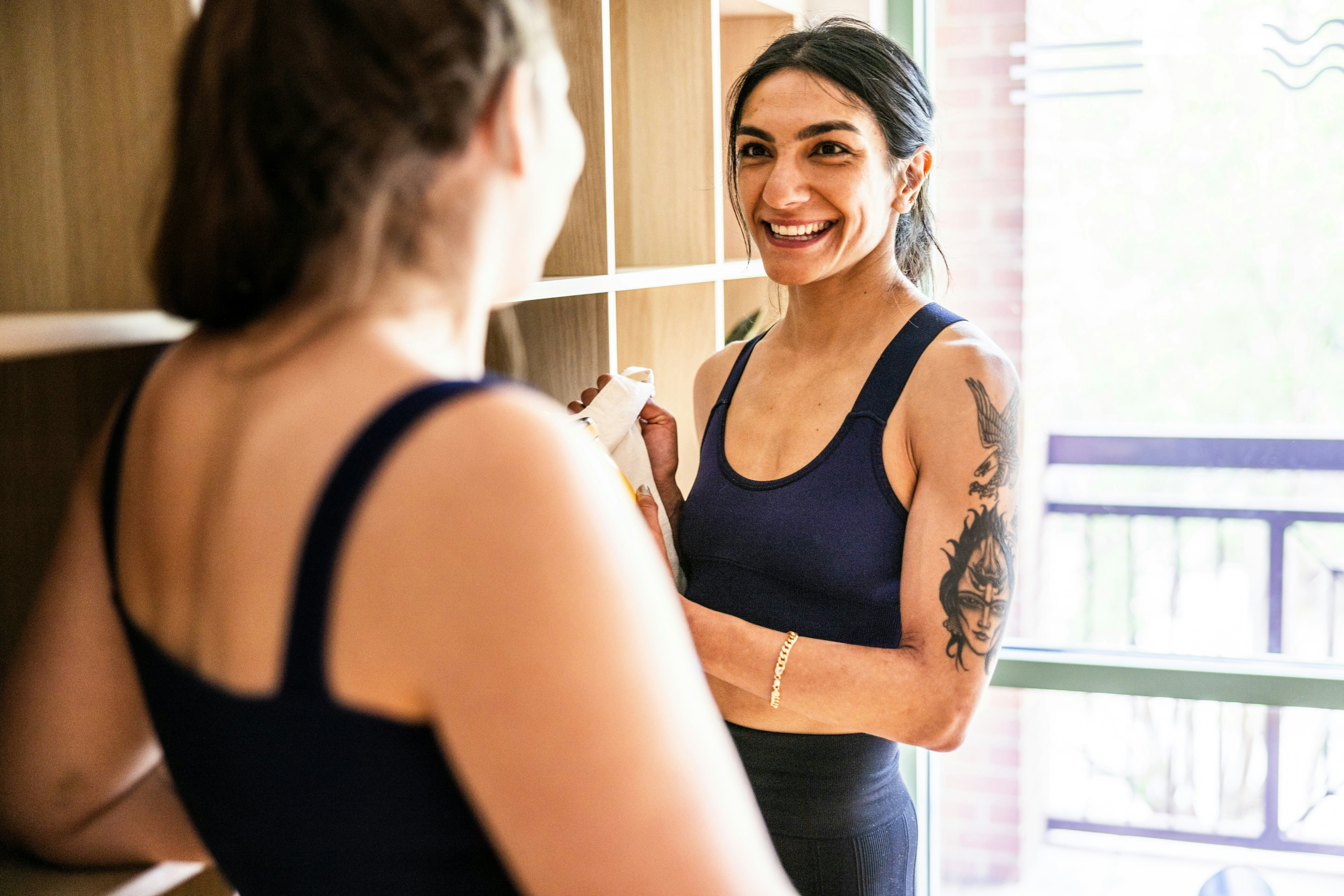 Check out these funny &ldquo;Would You Rather&rdquo; questions.