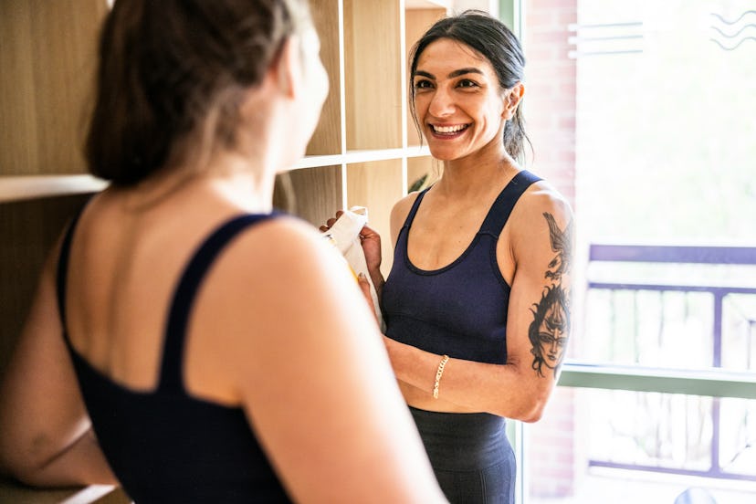 Check out these funny “Would You Rather” questions.