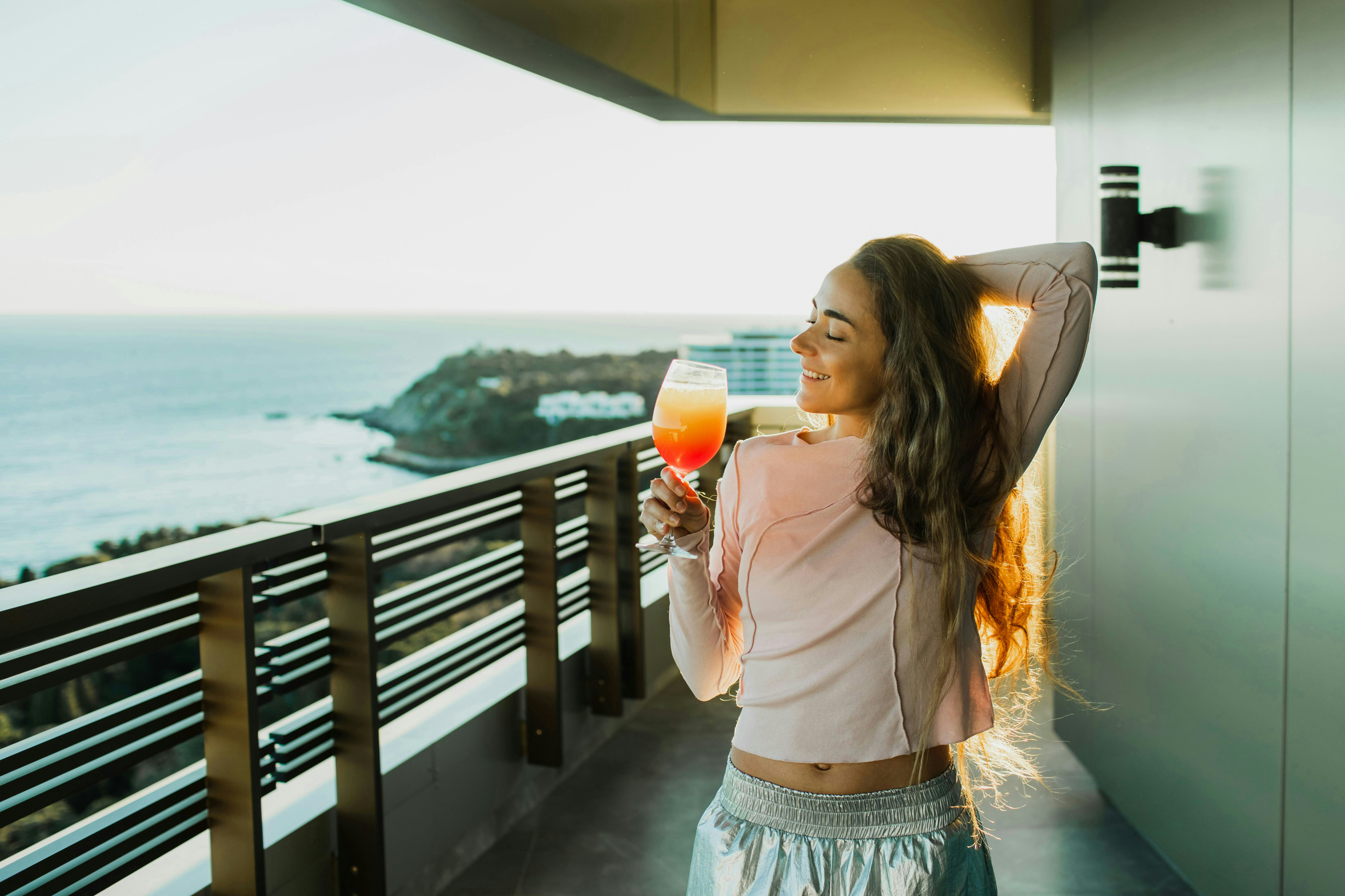 These &ldquo;Would You Rather&rdquo; questions are funny.