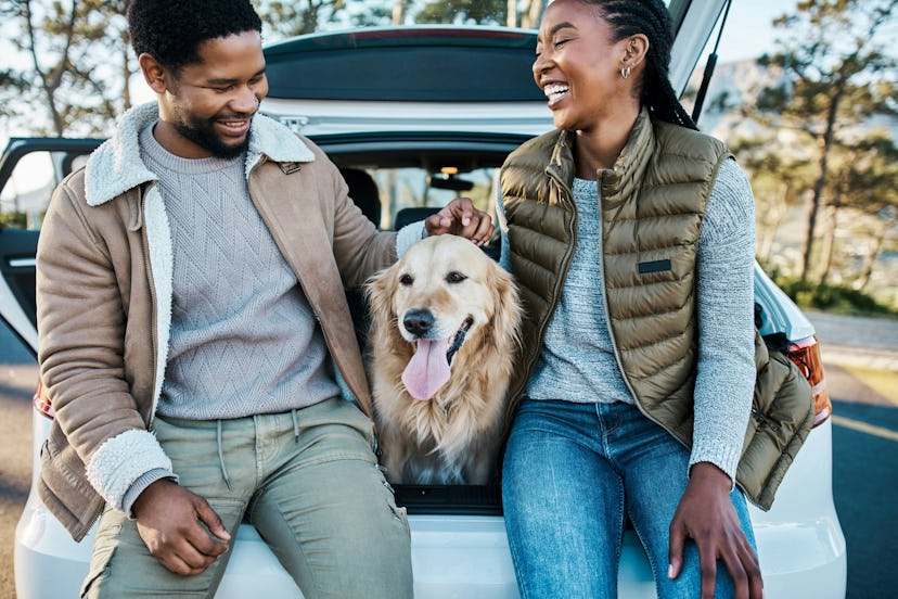 These “Would You Rather” questions will liven the party.