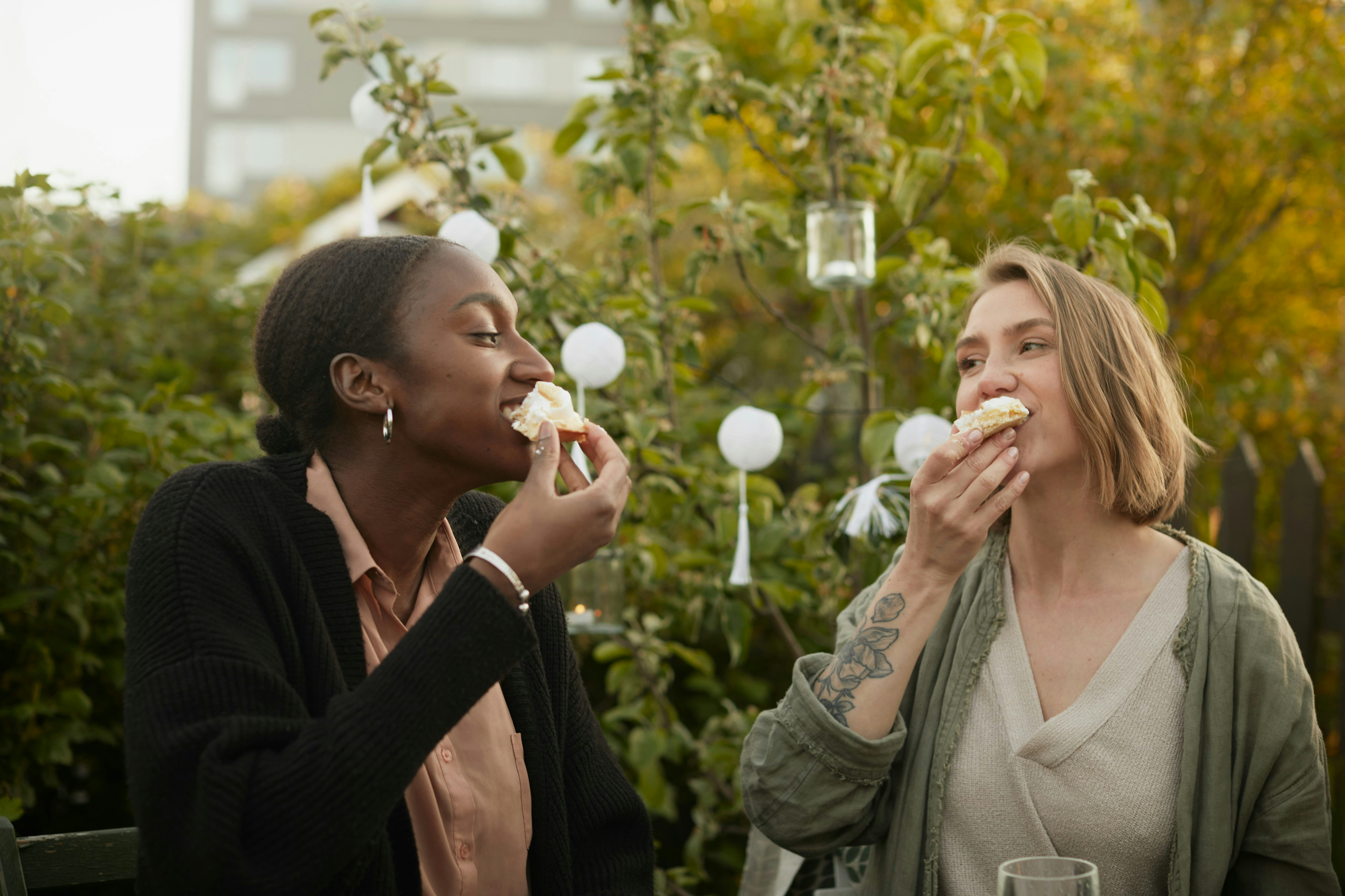 These funny &ldquo;Would You Rather&rdquo; questions will liven the party.