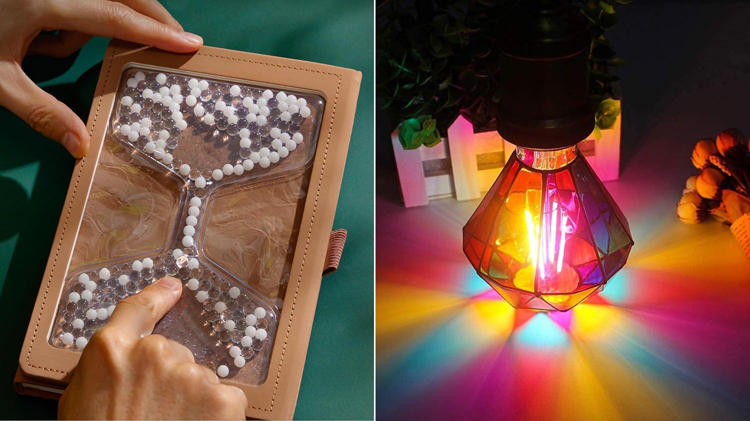 65 Genius Things Trending On Amazon That Are Worth The Hype