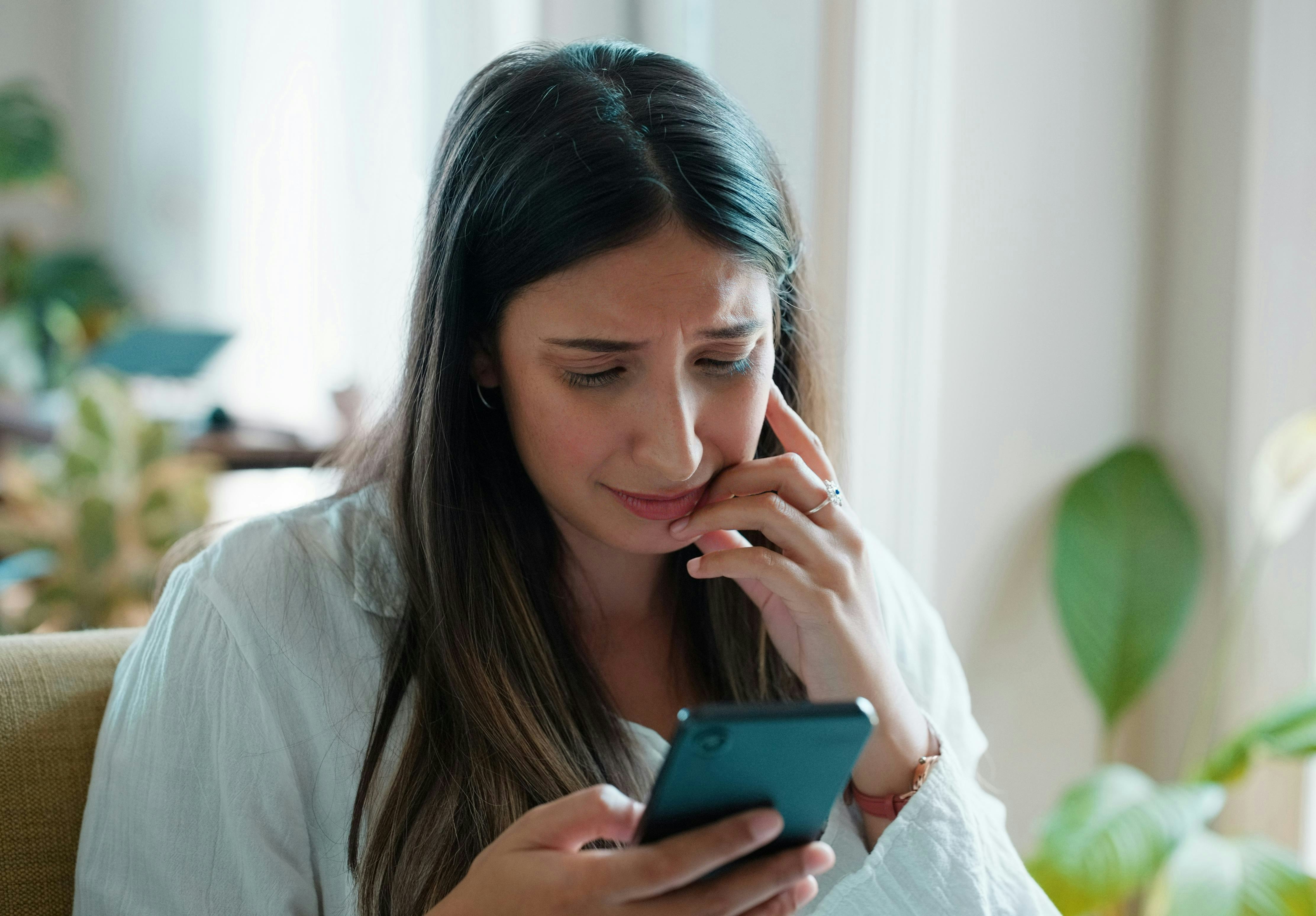 The best &ldquo;Would You Rather&rdquo; questions to liven the mood.