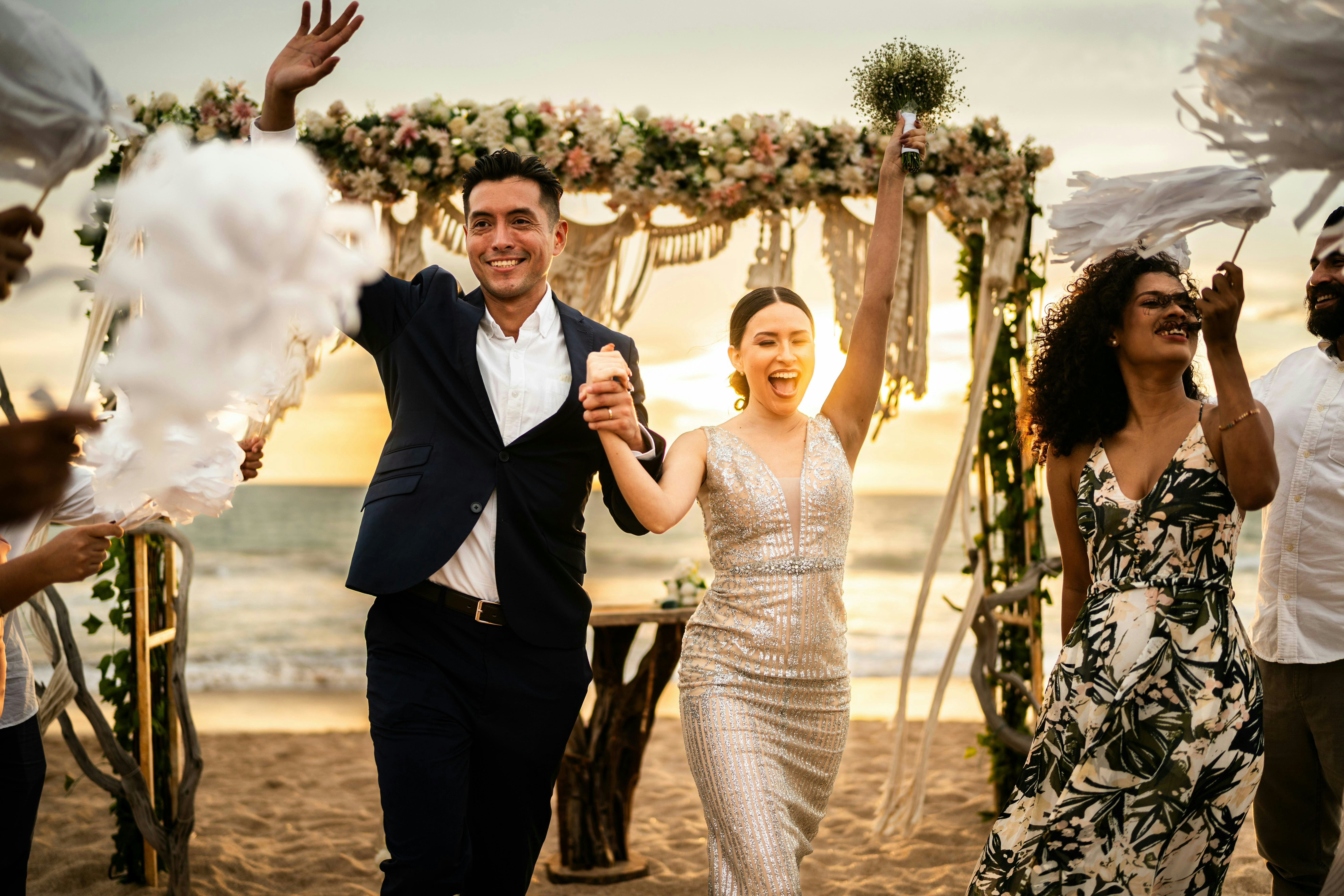 Corny jokes full of puns, word play, and funny riddles.