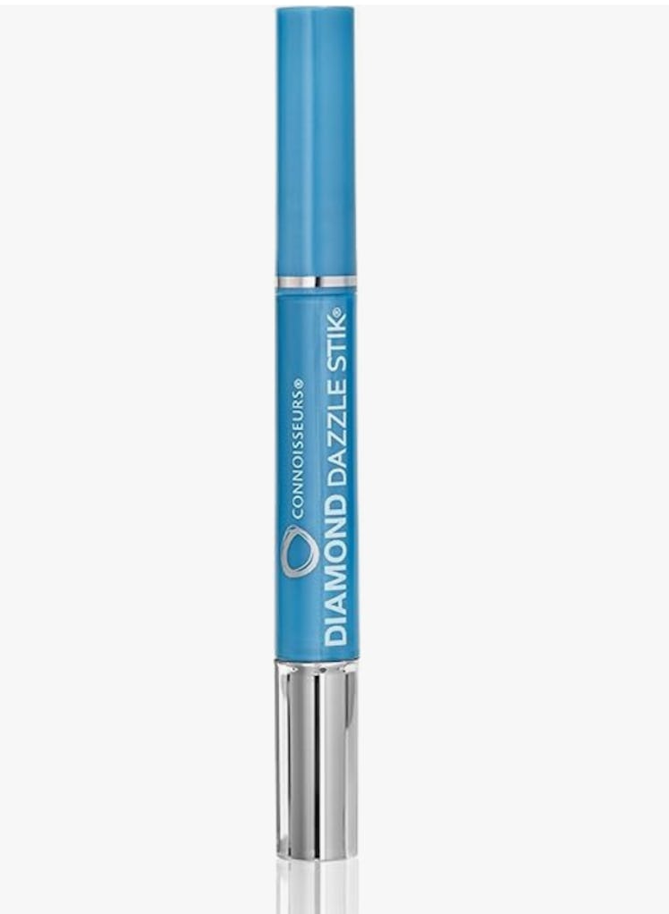 Connoisseurs Diamond Dazzle Stik