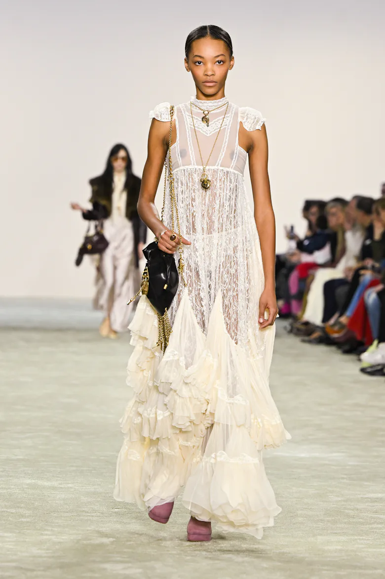 best dressed paris fashion week 2025 Paris Fashion Week Men's A/W 2025: Best Celebrity Looks