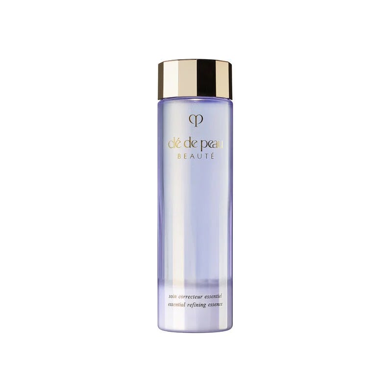 Clé De Peau Essential Refining Essence