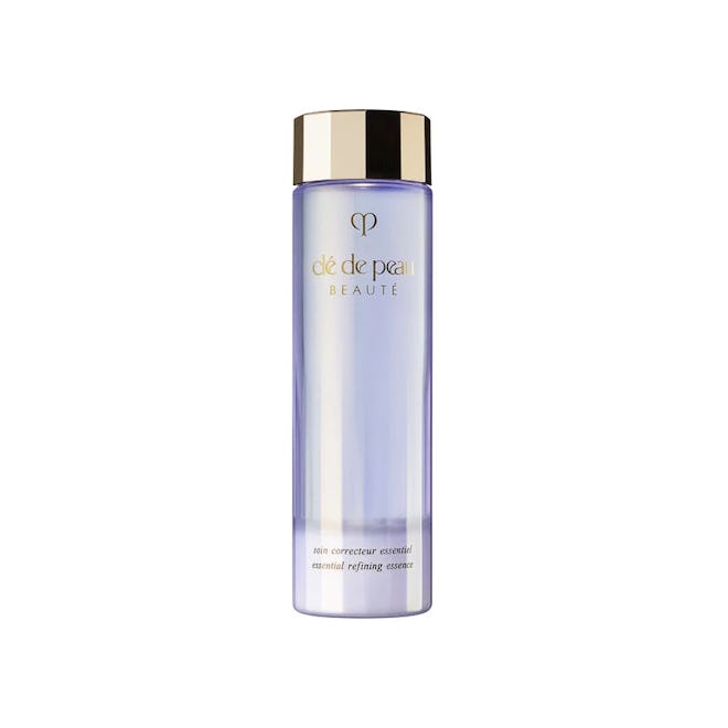 Clé De Peau Essential Refining Essence
