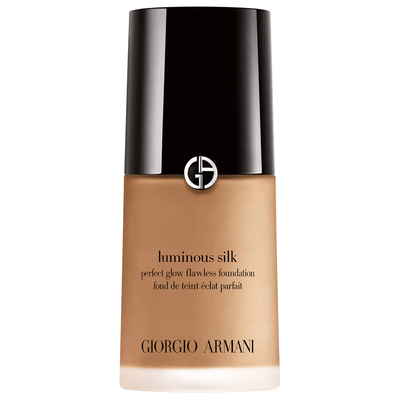Armani Luminous Silk Foundation