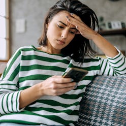 What Does It Mean To Be A Complex Person? 7 Traits To Look For