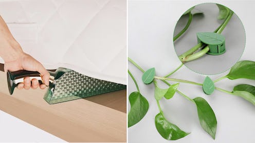 65 Weird New Things Under $25 On Amazon That Are Legitimately Awesome