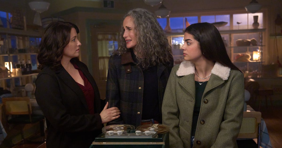 Is 'The Way Home' Season 4 Going To Happen? Good News, Fans...