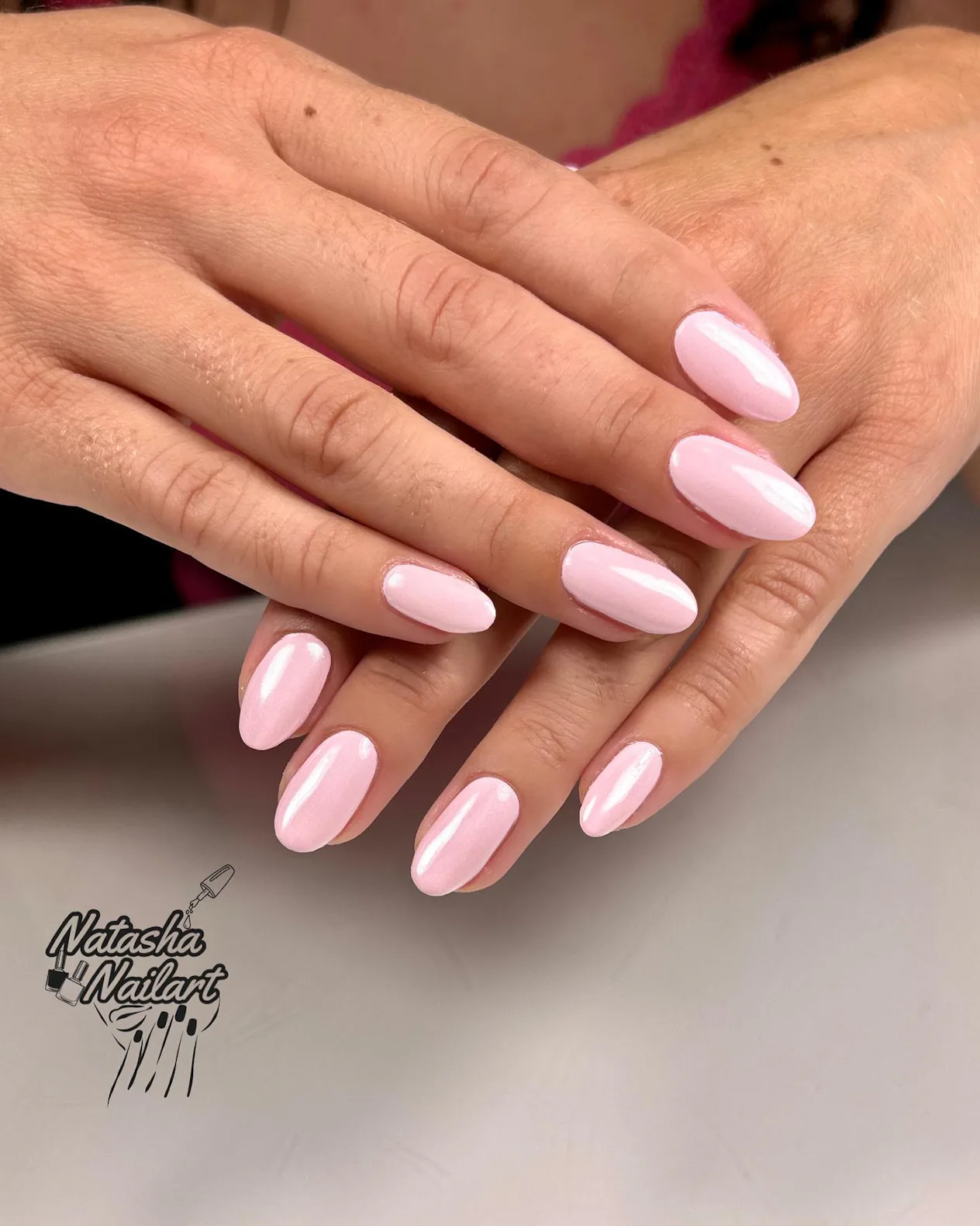 8 Spring 2025 Nail Polish Color Trends You re Going To Love 8-spring-2025-nail-polish-color-trends-you-re-going-to-love