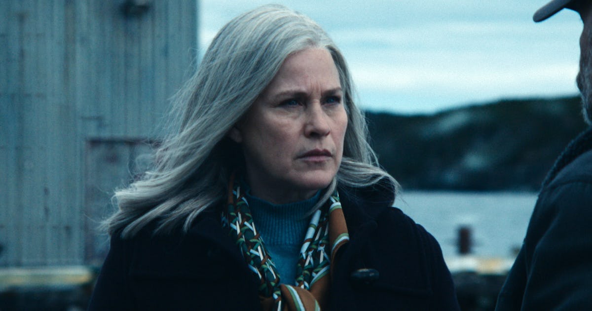 'Severance' Just Quietly Solved A Weird Lumon Mystery