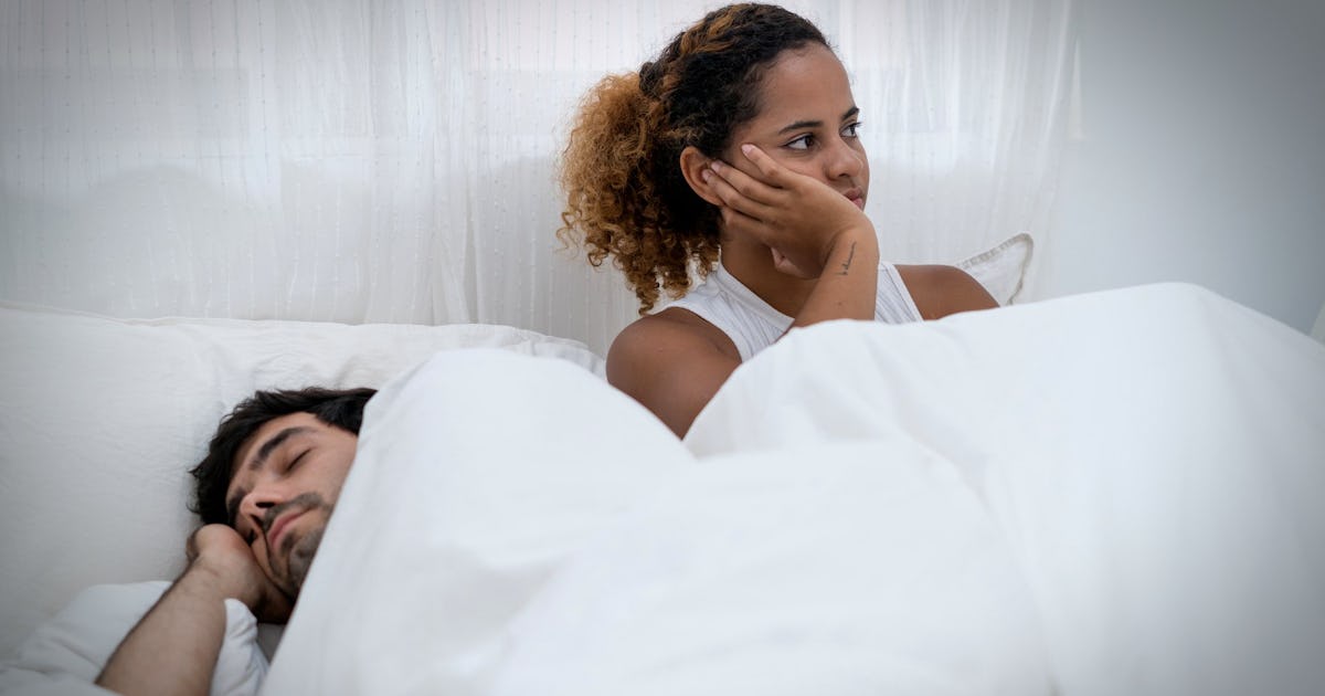 I Was Shocked To Hear How Few of My Female Friends Climax During Sex