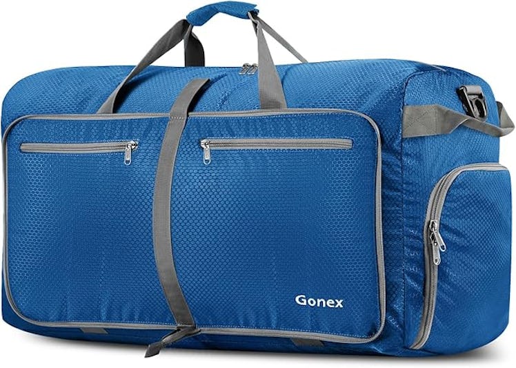 Gonex Duffle Bag