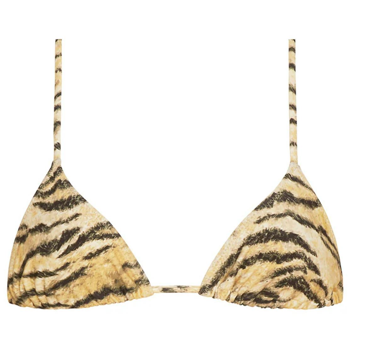 Equator Top (Tigresa)