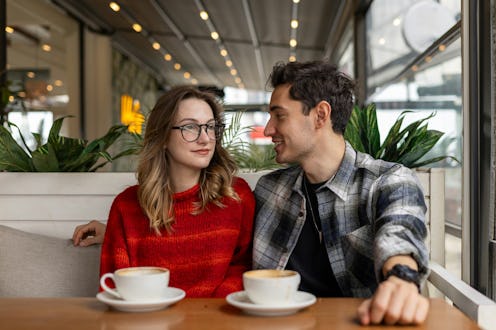 unattractive qualities in a partner
