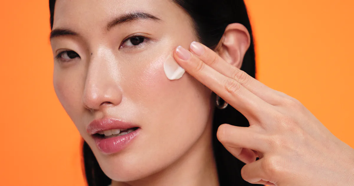 Sulwhasoo Concentrated Ginseng Collection Is Peak Luxury Korean Skin Care Sulwhasoo Concentrated Ginseng Collection Is Peak Luxury Korean Skin Care