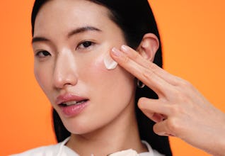 Sulwhasoo Concentrated Ginseng Collection