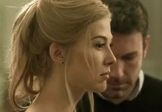 Disney+ adds ‘Gone Girl,’ Black Swan,' and ‘Red Sparrow’ in April 2025.