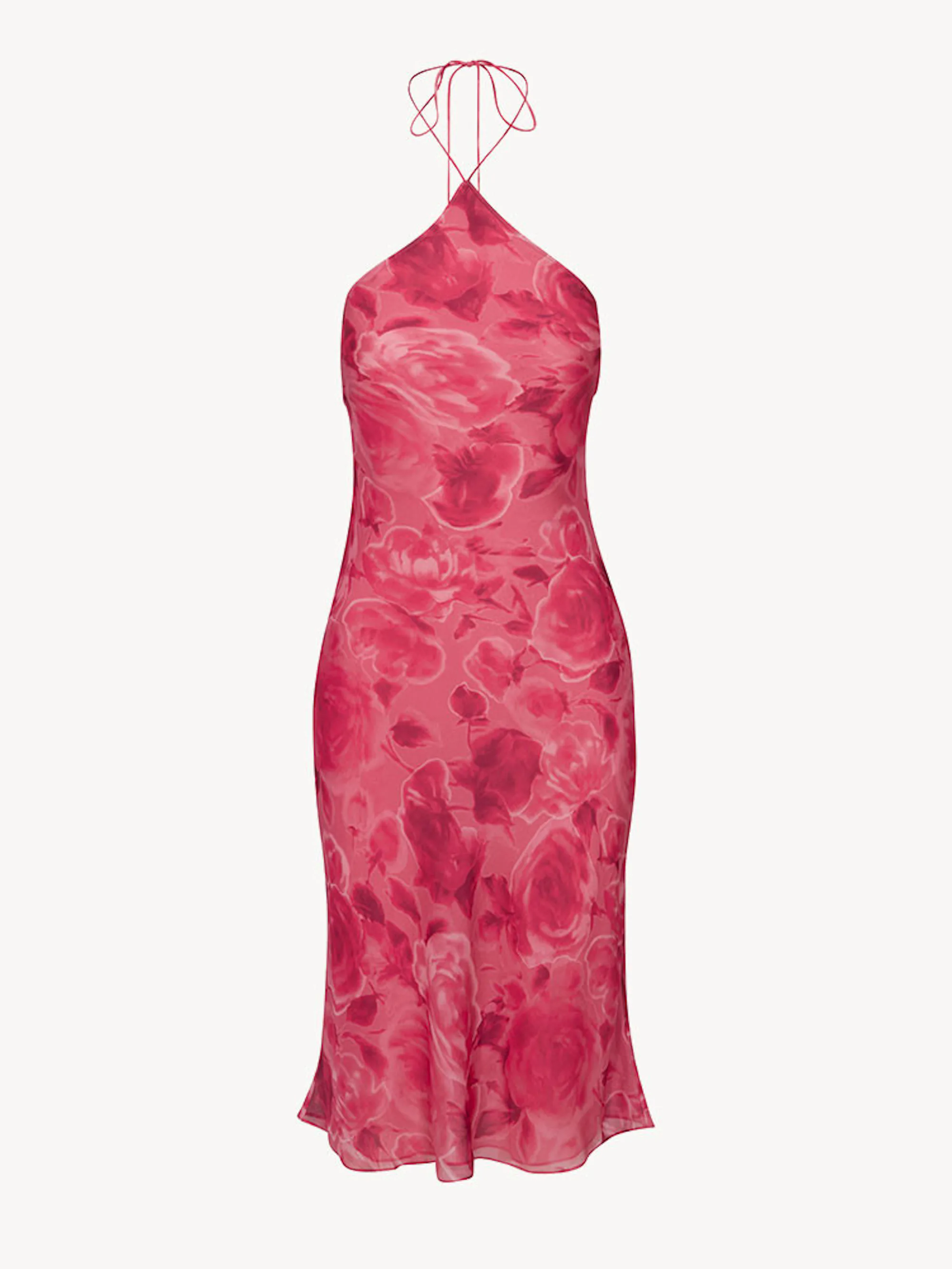 21 Dresses For Every Type Of Spring & Summer Party