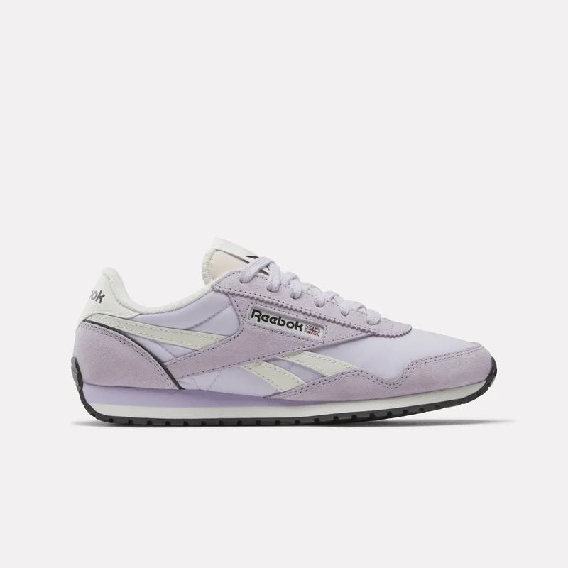Women&rsquo;s Classic AZ Shoes
