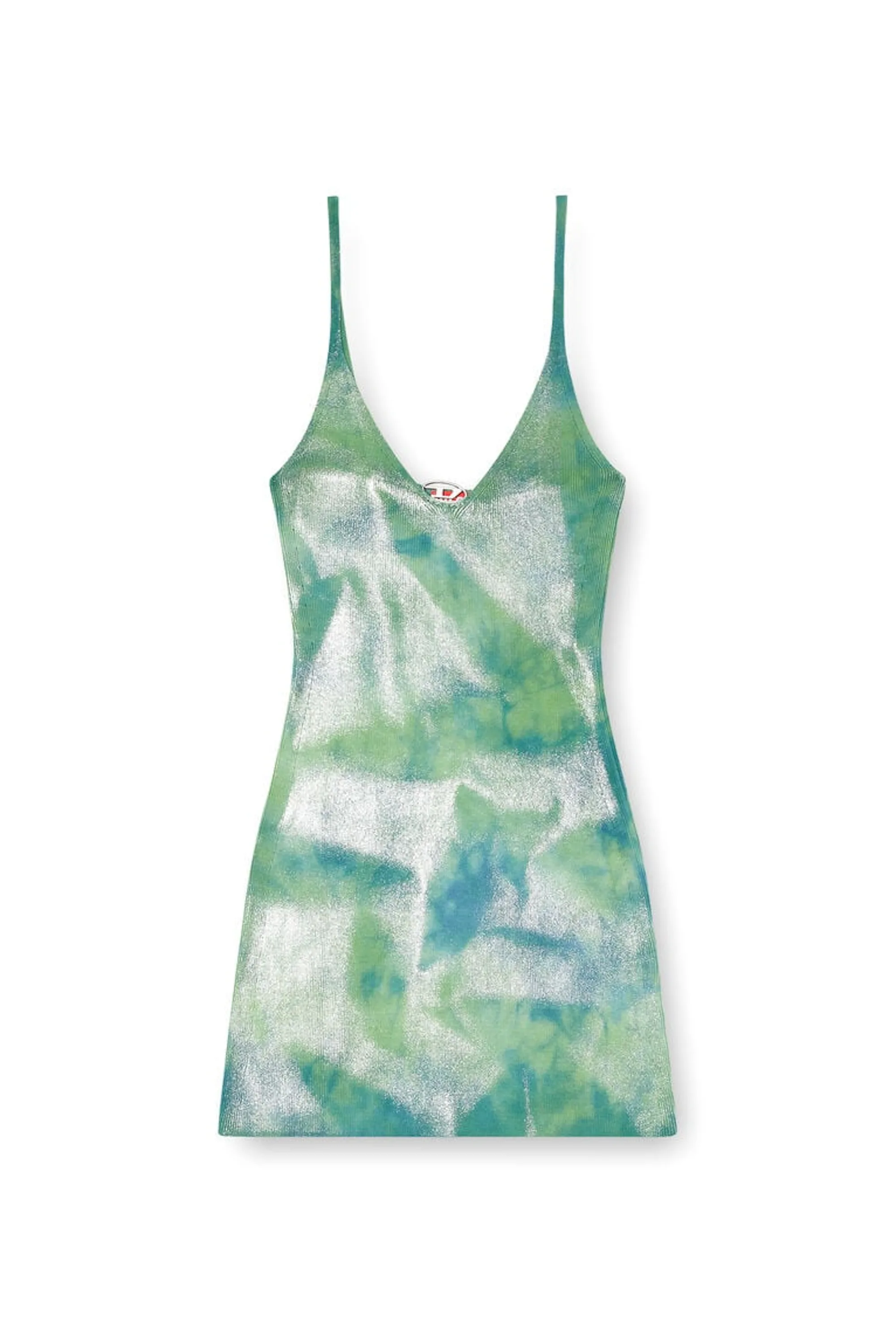 21 Dresses For Every Type Of Spring & Summer Party