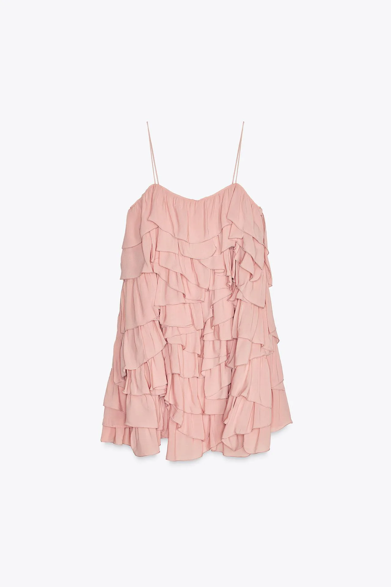 21 Dresses For Every Type Of Spring & Summer Party