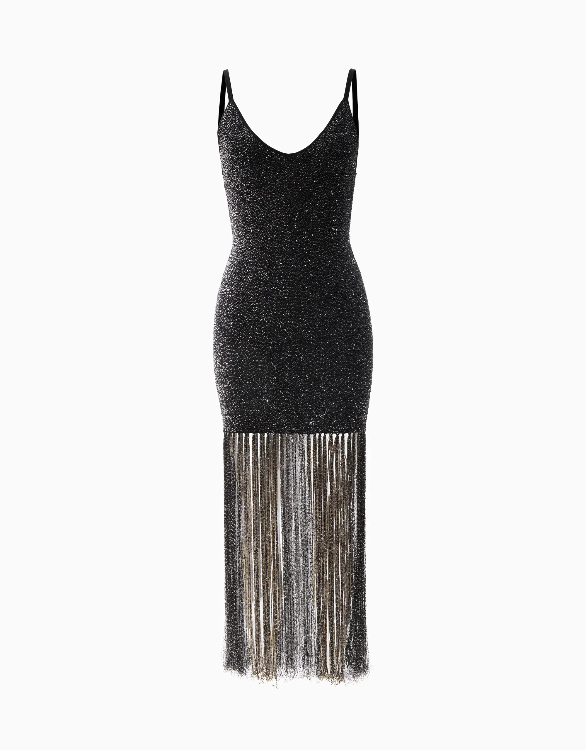 21 Dresses For Every Type Of Spring & Summer Party
