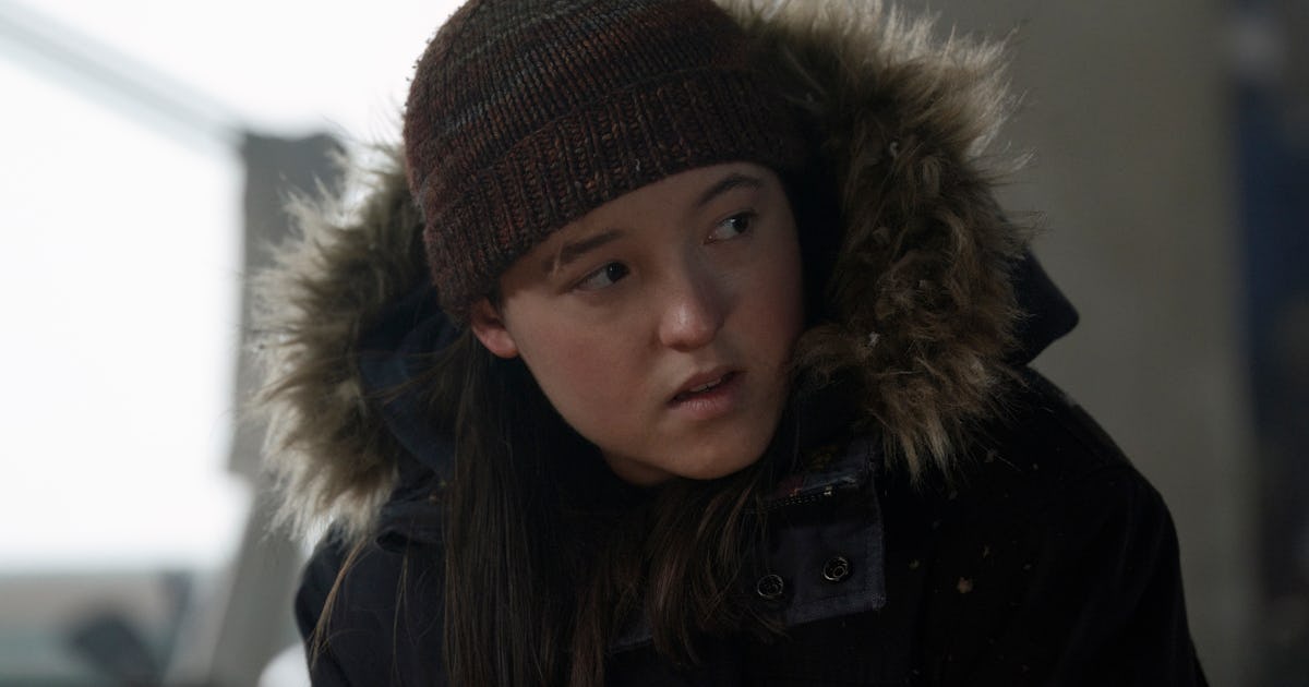 'The Last of Us' Biggest Strength May Be Backfiring In Season 2