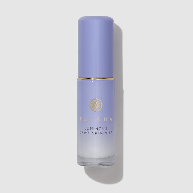 Luminous Dewy Skin Mist