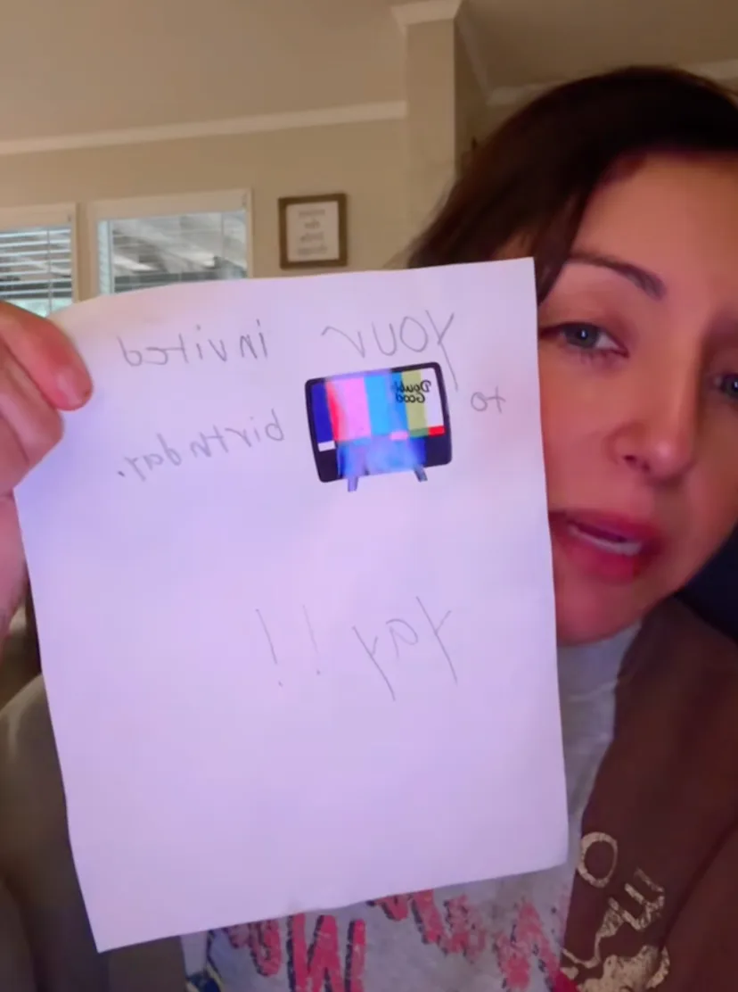 PSA Maybe Double Check That Homemade Birthday Party Invitation psa-maybe-double-check-that-homemade-birthday-party-invitation